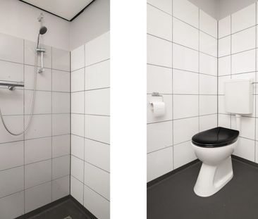 Assendorperdijk 140A - Foto 6