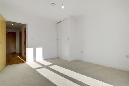Station Road Lewisham SE13 - Photo 3