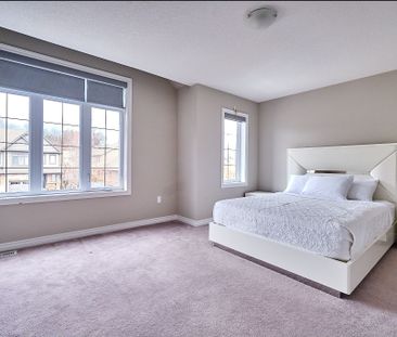 For Lease - 967 Wright Drive Unit# Main, Midland, Ontario - Photo 3