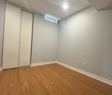 For Lease - 32 Whitlock Crescent, Ajax, Ontario - Photo 3