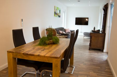 3 Zimmer in Düsseldorf - Photo 4