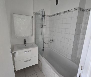 Location Appartement 4 pièces 67m² LE BOUSCAT 33110 - Photo 2