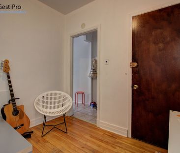 66-72 Royal-Roussillon - Photo 3