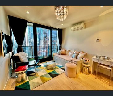 110/33 Warwick St, Walkerville, SA 5081 - Photo 1