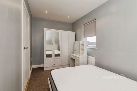 2 bedroom house to rent - Photo 4