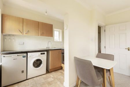 Kingston Road, Wimbledon SW19 - Photo 5