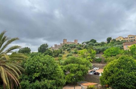 Appartement 3 Pièces 71 m² - Photo 4