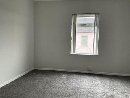 61 Ainsworth Drive, Belfast, BT13 3EJ - Photo 5