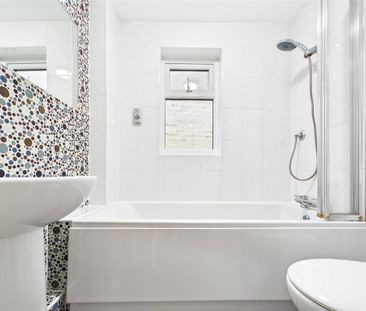 2 bedroom terraced house to rent - Photo 6