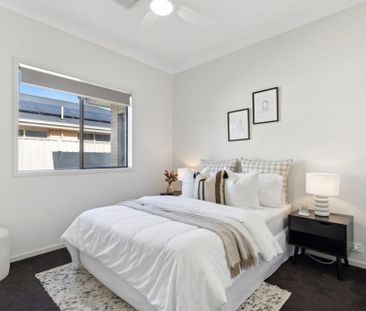 Save with Solar $$ - Photo 6