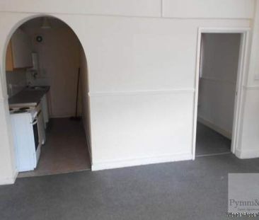 1 bedroom property to rent in Norwich - Photo 6