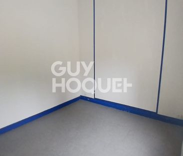 Location Appartement 2 pièces 39m² - Photo 6