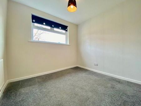 57 Glenbank Drive, Belfast, BT14 8BJ - Photo 5