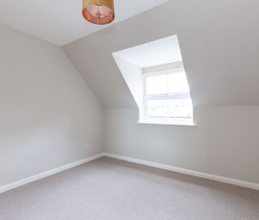 Jackman Close, Abingdon - Photo 3