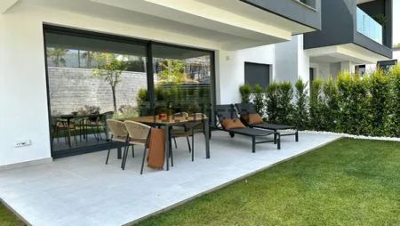 Alquiler de piso en Torrevigía - Photo 2