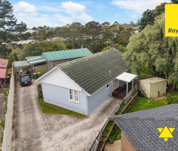 Family Home in a Great Location - Photo 5
