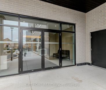 3250 Carding Mill Trail #306 - Photo 4