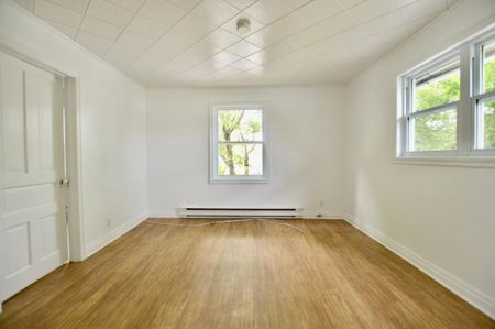 Appartement à louer - Hemmingford - Village Appartement à louer - Hemmingford - Village - Photo 4