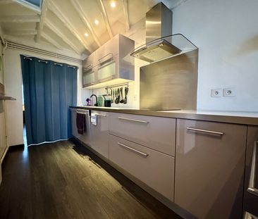 Maison 3 pièces - Photo 4