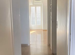 Διαμέρισμα για ενοικίαση - Πάτρα, - Φωτογραφία 5