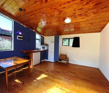 MAHURANGI WEST $520 - Photo 5