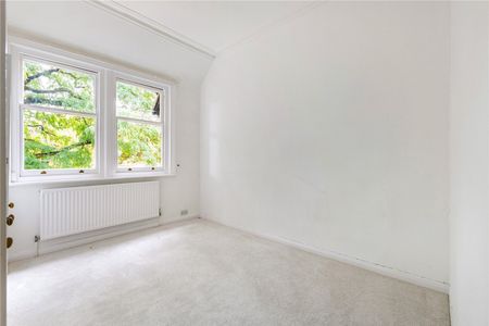 Mostyn Court, Egerton Road, Weybridge, KT13 flat to rent - Photo 5