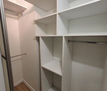 mazowieckie, Warszawa, Wola - Photo 6