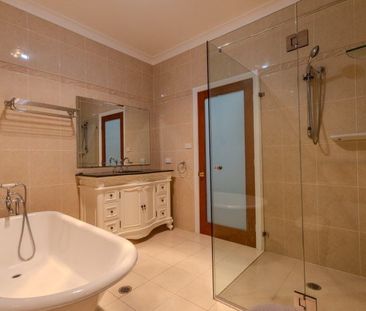 2/28 Fords Road Thirroul NSW - Photo 6