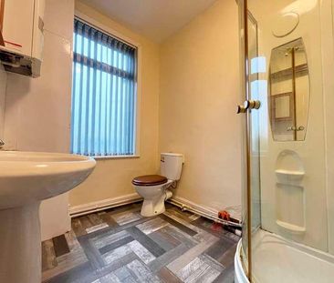 Welford Road, Knighton, Leicester, LE2 - Photo 5