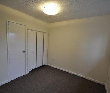 2 bedroom house to rent - Photo 4