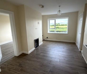 30 Race Road, Portglenone, Ballymena, BT44 8DP - Photo 1