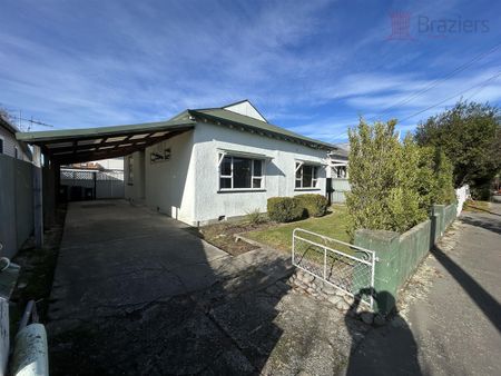 20 Barrie Street, Addington - Photo 3