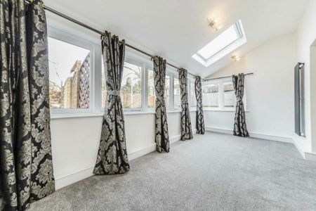 Church Street, TW16, London - Photo 2