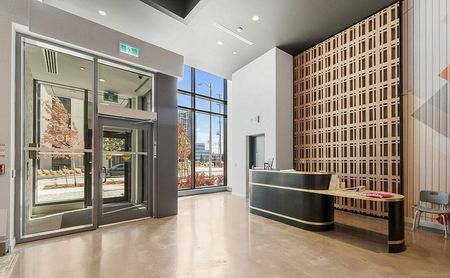 For Lease - 10 Abeja Street Unit# #718, Vaughan, Ontario - Photo 5