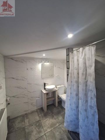 Wynajmę mieszkanie 3 pokoje w Mątwach - po kapitalnym remoncie - Фото 5