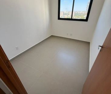 PRÉDIO NOVO E APARTAMENTO NUNCA HABITADO !! - Foto 6