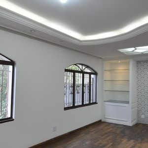 Casa para alugar com 237m², 4 quartos e 7 vagas - Photo 2