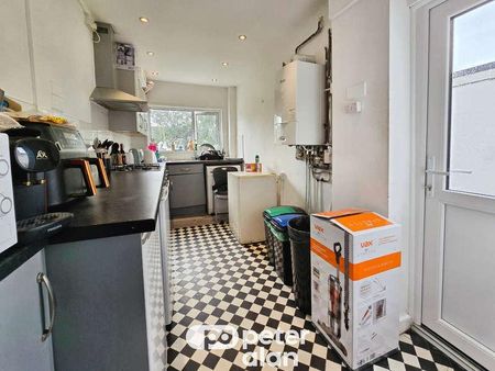 Norfolk Street, Swansea, SA1 - Photo 5