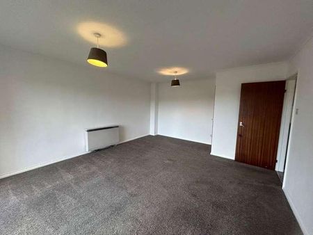 Barley Rise, Northfield Rd, Harpenden, AL5 - Photo 4