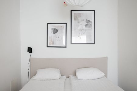 Katarina Bangata, Stockholm - Foto 2