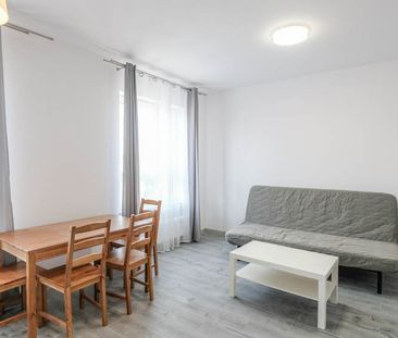Wrocław, Piękna - Zdjęcie 1