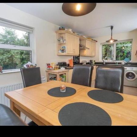 23 Minnowburn Mews, Belfast, BT8 8ST - Photo 3