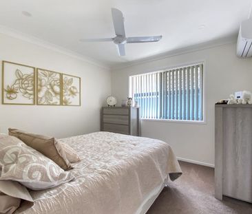 Properly Managed I Discover the Perfect Blend of Space, Comfort, an... - Photo 5