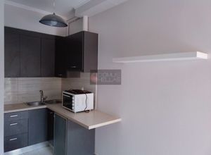 Studio/Γκαρσονιέρα για ενοικίαση - Πάτρα, - Φωτογραφία 2