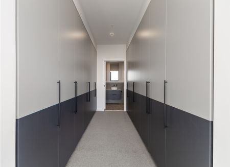 19 Birmingham Street, Spotswood VIC 3015 - Townhouse For Rent | Domain - Photo 4