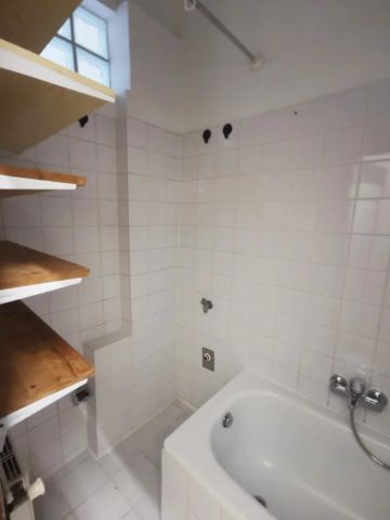 2 Zimmer Wohnung - Photo 5