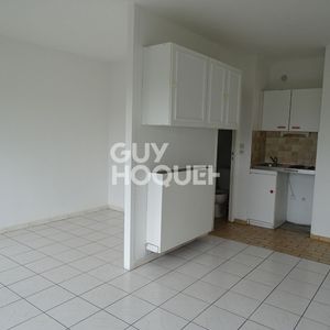 T1 - Photo 2