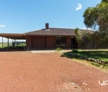 105 Duncans Lane, Diggers Rest - Photo 5