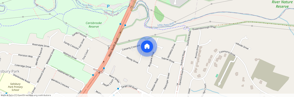 39 Morey Drive, SA 5109, Salisbury Heights