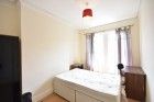 4 Bed - Meldon Terrace, Heaton - Photo 1